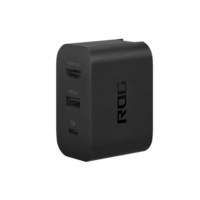Asus ROG Ally Charger Dock