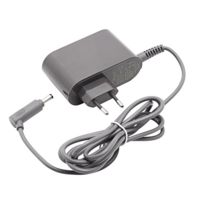 Akyga 26,1V / 780mA 20,36W Dyson V6 V7 V8 hálózati töltő adapter Akyga 26,1V / 780mA 20,36W Dyson V6 V7 V8 hálózati töltő adapter