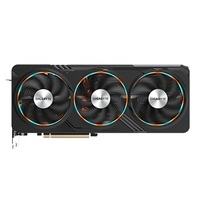 Gigabyte GeForce RTX 4070 Ti SUPER GAMING OC nVidia 16GB DDR6X 256bit PCIe videókártya