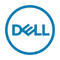 DELL ISG 470-AAVJ  Dell Networking Cable SFP+ to SFP+ 10GbE Copper Twinax Direct Attach Cable 3 MeterCusKit