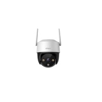 IMOU Cruiser SE+ /4MP/3,6mm/kültéri/H265/LED30m/SD/kétirányú hang/fehérfényes IP Wifi PT kamera