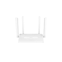 IMOU HR12F kétsávos AC1200 Wi-Fi 5 fehér router