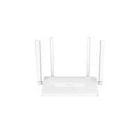 IMOU HR12G kétsávos AC1200 Wi-Fi fehér router
