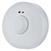 Emos G1180 (MW) IP20 8m 360° mozgásérzékelő