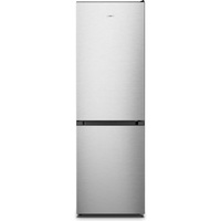 Gorenje NRK619EPXL4 alulfagyasztós hűtőszekrény