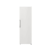 Gorenje FN619EEW5 egyajtós fagyasztószekrény
