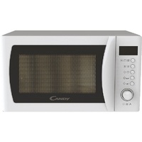 Candy CMGA20SDLW 900W 20L fehér mikrohullámú sütő