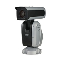 Dahua PTZ83440-HNF-PA/kültéri/4MP/5,5-220mm/40x zoom/IR350m/Starlight/AI/IP PTZ kamera