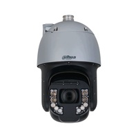 Dahua SD8C440FD-HNF /kültéri/4MP/WizMind/6-240mm/40x zoom/IR250m/Polarlight/IP PTZ Speed dómkamera