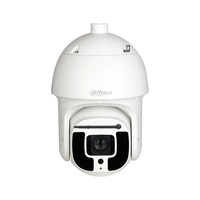 Dahua SD8A440GA-HNV/kültéri/4MP/WizMind/5,6-223mm/40x zoom/IR500m/Starlight/IP PTZ Speed dómkamera