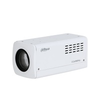 Dahua SDZ4032-HNR-ZB /4MP/WizSense/4,8-154mm/32x zoom/Starlight/IP zoom kamera