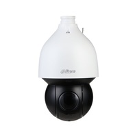 Dahua SD5A425GA-HNR /kültéri/4MP/WizSense/5,4-135mm/25x zoom/IR150m/Starlight/IP PTZ Speed dómkamera