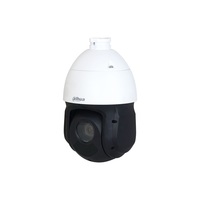 Dahua SD49425DB-HNY-GQ-EAU /kültéri/4MP/WizSense/5-125mm/25x zoom/IR100m/Starlight/IP 4G PTZ Speed dómkamera