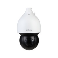 Dahua SD5A425GB-HNR/kültéri/4MP/WizSense/5-125mm/25x zoom/IR150m/IP PTZ Speed dómkamera