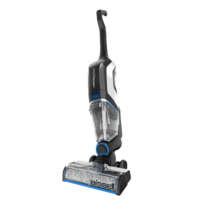 Bissell CrossWave Cordless MAX vezeték nélküli nedves takarítógép