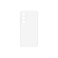 Samsung GP-FPS921SAATW Galaxy S24 Clear Case átlátszó hátlap