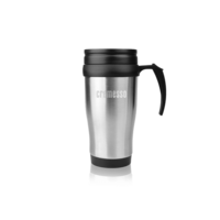 Cremesso 400ml-es termosz