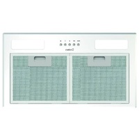 Cata GT-45 plus fehér WH/M fehér páraleszívó