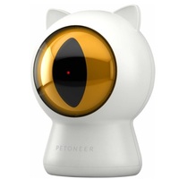 Petoneer Smart Dot Okos lézeres kutya- és macskajáték
