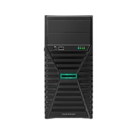 HPE P65397-421 ProLiant ML30 Gen11 E-2434 3.4GHz 4-core 1P 16GB-U 8SFF-HP 800W PS Server