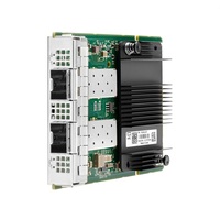 HPE P42041-B21 Mellanox MCX631432AS-ADAI Ethernet 10/25Gb 2-port SFP28 OCP3 Adapter