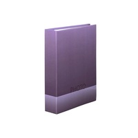 Hama 3878 "PURPLE" 10x15/200 album