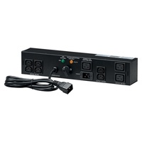Legrand 310953 DK/LP UPS kézi bypass