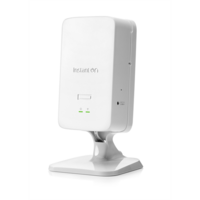 HPE Networking Instant On S1U76A AP22D (RW) 802.11ax Wi-Fi 6 Dual-Band Indoor Access Point