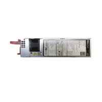DELL ISG 450-AIYU Single Hot-plug Power Supply (1+0) 1400WLit Customer Kit DELL ISG 450-AIYU Single Hot-plug Power Supply (1+0) 1400WLit Customer Kit