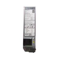 DELL ISG 450-AKPR Single Hot-Plug Power Supply (1+0) 600W CusKit DELL ISG 450-AKPR Single Hot-Plug Power Supply (1+0) 600W CusKit
