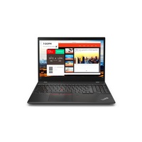 Lenovo ThinkPad T580 15,6"FHD/Intel Core i5-8250U/8GB/512GB/Int.VGA/Win11Pro/fekete laptop (Felújított, batteryCARE+)