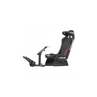 Playseat Evolution Pro NASCAR Edition játékülés