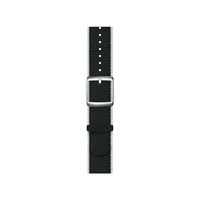 Withings 3700546706615 Women PET 20mm zöld óraszíj
