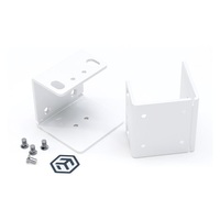 MikroTik RMK-2/10 10"/19" Rack fül