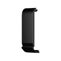 GoPro Replacement Door (HERO 10) kamera kiegészítő