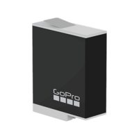GoPro Rechargeable Battery Max Enduro akkumulátor