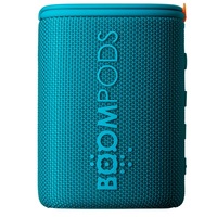 Boompods Beachboom Ocean kék bluetooth hangszóró