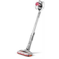 Philips FC6723/01 5000 SpeedPro 18,0V vezeték nélküli porszívó és kézi porszívó