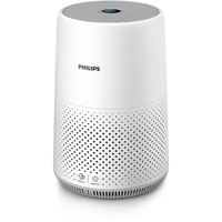 Philips AC0819/10 800 légtisztító
