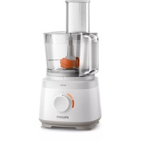 Philips HR7320/00 Daily Collection konyhai robotgép