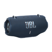 JBL XTREME 4 BLUEP kék Bluetooth hangszóró