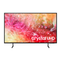 Samsung 85" UE85DU7172UXXH Crystal 4K UHD Smart TV