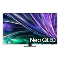 Samsung 75" QE75QN85DBTXXH 4K UHD Smart Neo QLED Mini LED TV