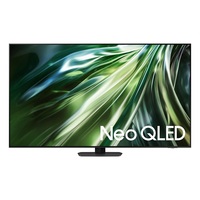 Samsung 55" QE55QN90DATXXH 4K UHD Smart Neo QLED Mini LED TV