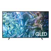 Samsung 55" QE55Q60DAUXXH 4K UHD Smart QLED TV