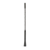 MNC 55785 univerzális autóantenna
