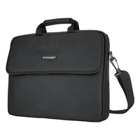 Kensington K62567US Simply Portable classic 17" laptop tok