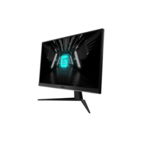 MSI 24" G2412F Rapid FHD IPS FHD 180Hz DP/HDMI gamer monitor