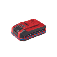 Einhell 18V 3,0 Ah SEALED Power X-Change Plus akkumulátor