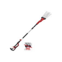 Einhell GE-FS 18/53 Li-Solo akkus gyümölcsszedő